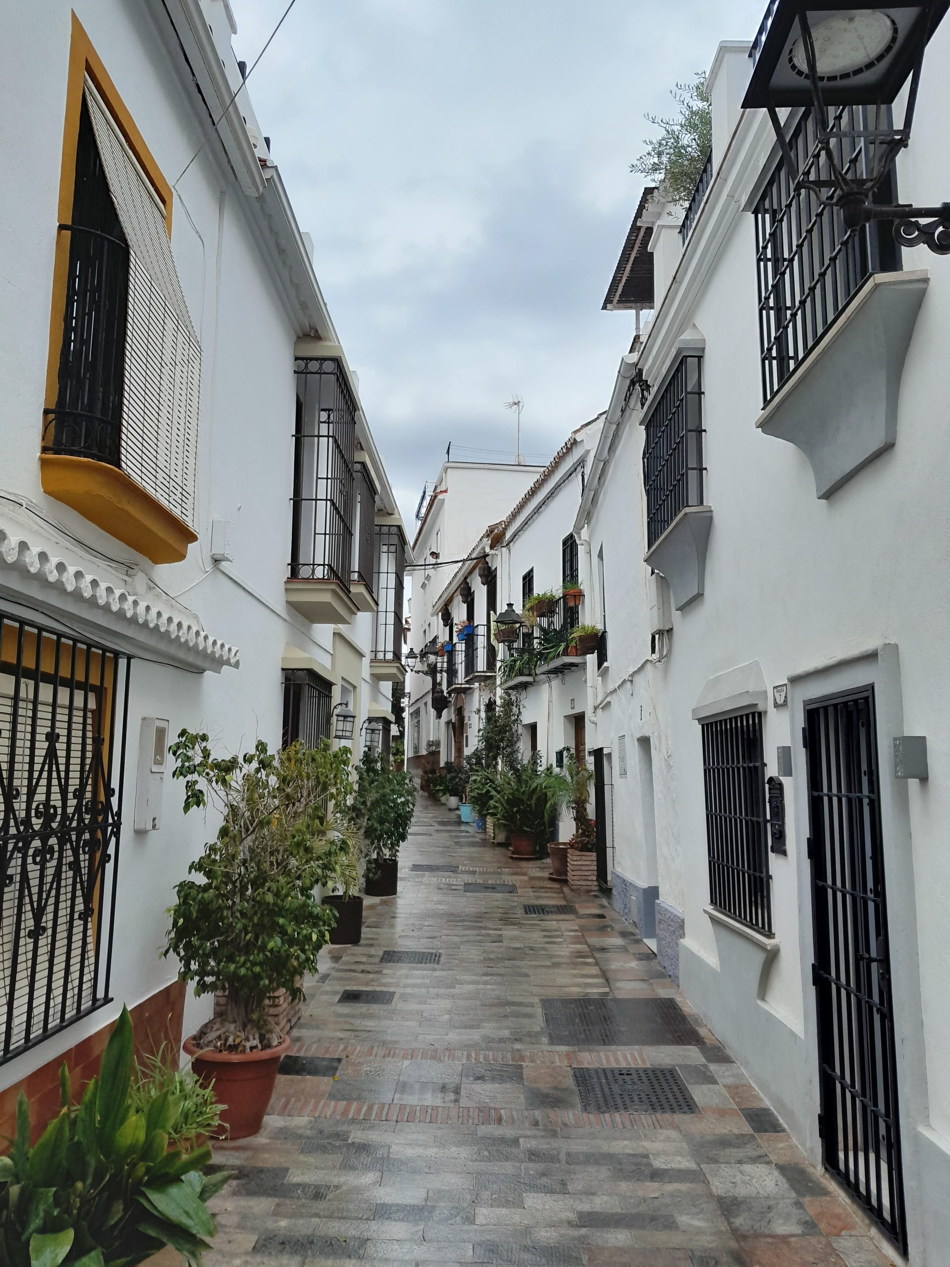 Marbella 1