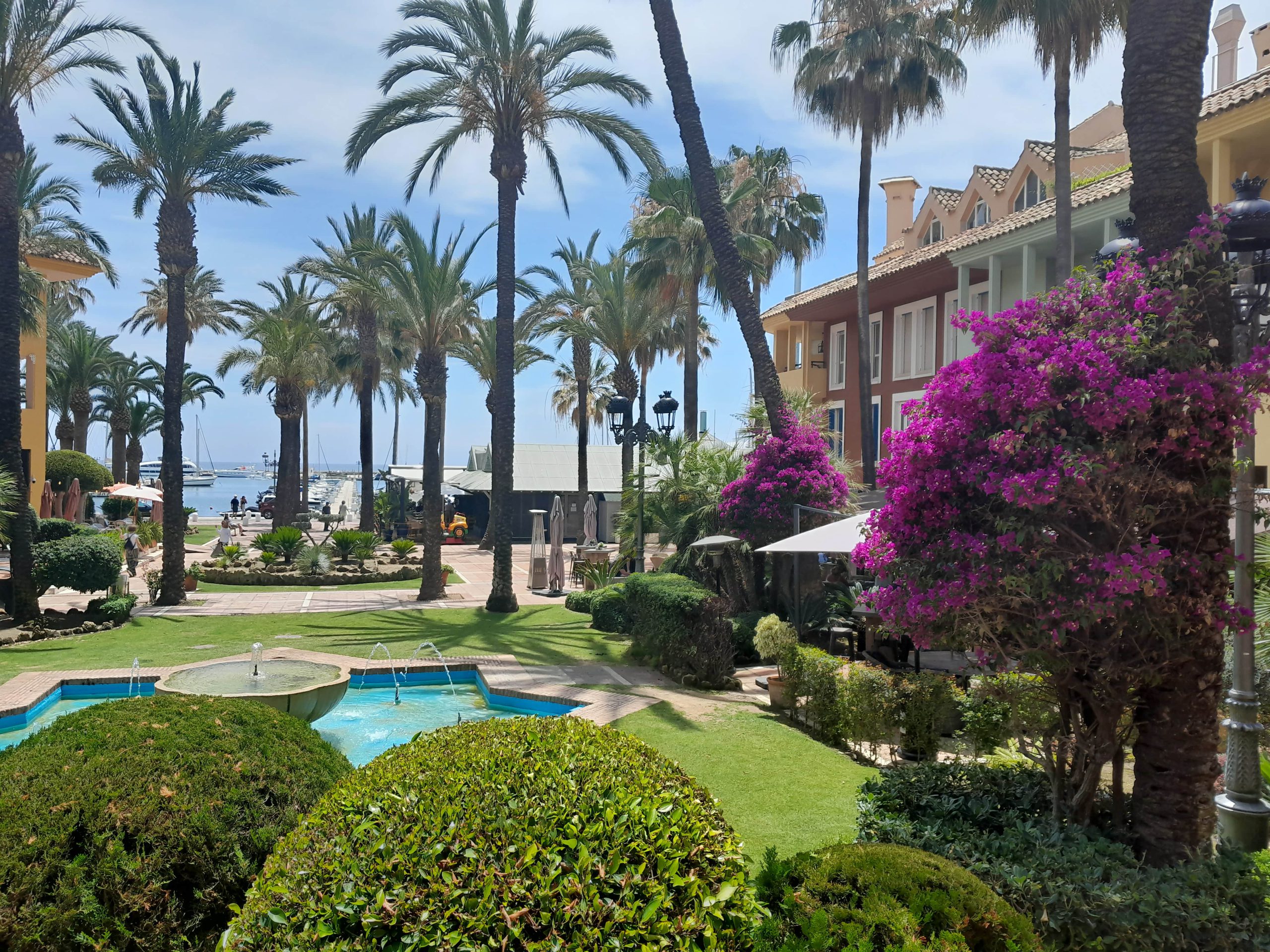 Sotogrande